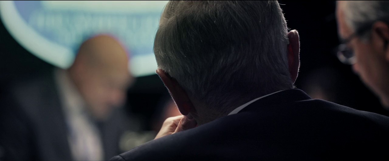 War Game (2024) WEBRip English 720p x264 AVC AAC 2.0.mkv.0004